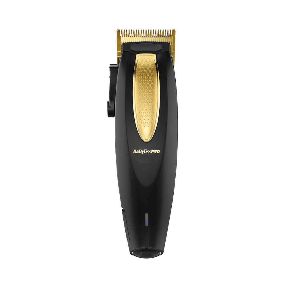 Cortadora BARBERology Lithium FX