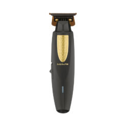 Patillera BARBERology Lithium FX