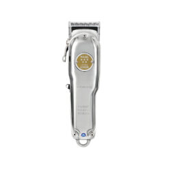 Cortadora Wahl Professional Senior Cordless Metal Edition - Imagen 2