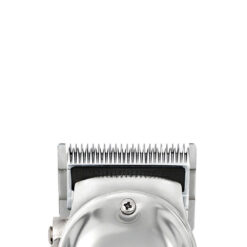 Cortadora Wahl Professional Senior Cordless Metal Edition - Imagen 5