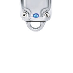 Cortadora Wahl Professional Senior Cordless Metal Edition - Imagen 4