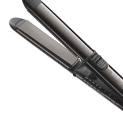 Plancha BaBylissPRO Optima Black - Imagen 2