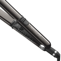 Plancha BaBylissPRO Optima Black - Imagen 3