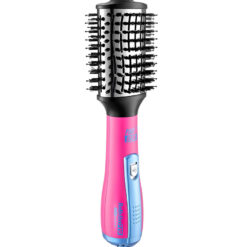 Cepillo Eléctrico De Aire Caliente BaBylissPRO 3.0" Pink Glow - Imagen 2