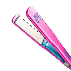 Plancha BaBylissPRO Vented 1/1.5" Pink Glow - Imagen 2