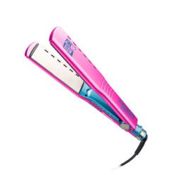 Plancha BaBylissPRO Vented 1/1.5" Pink Glow