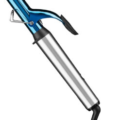 Rizador Iónico BaBylissPRO Wand 1 1/4" T 1.25" - Imagen 3