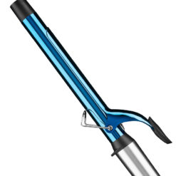 Rizador Iónico BaBylissPRO Wand 1 1/4" T 1.25" - Imagen 2