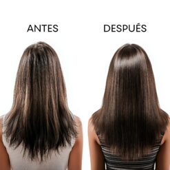 Tratamiento Sumaq Bifásico Aguaymanto x 200 ml - Imagen 2