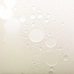 Tratamiento Sumaq Bifásico Aguaymanto x 200 ml - Imagen 3