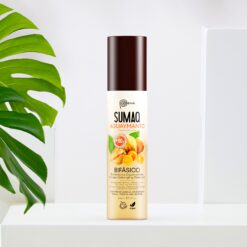 Tratamiento Sumaq Bifásico Aguaymanto x 200 ml - Imagen 5