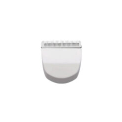 Cuchilla Wahl Professional Standard Para Peanut - Imagen 2
