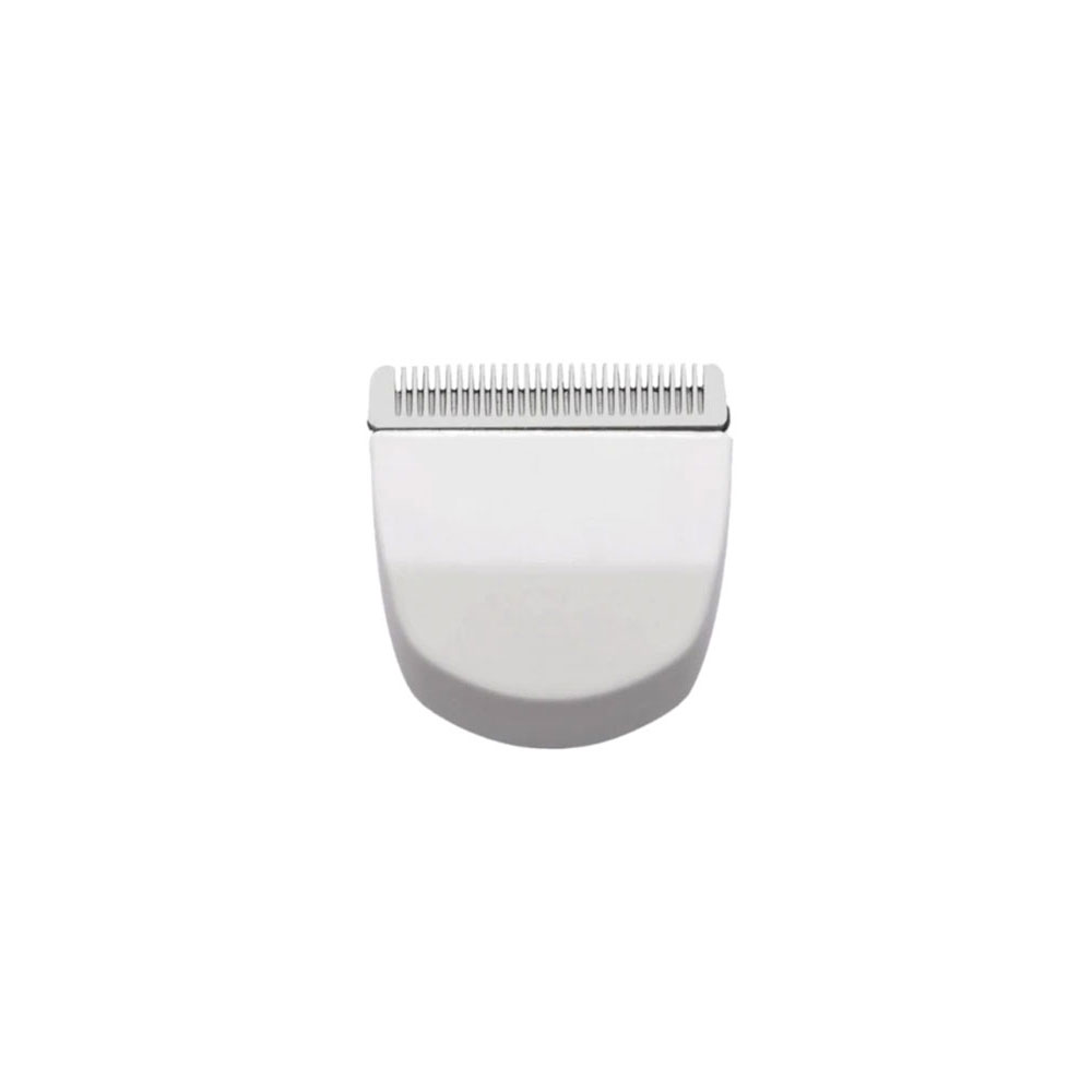 Cuchilla Wahl Professional Standard Para Peanut - Imagen 2