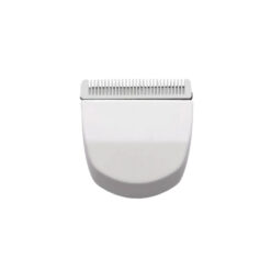 Cuchilla Wahl Professional Standard Para Peanut