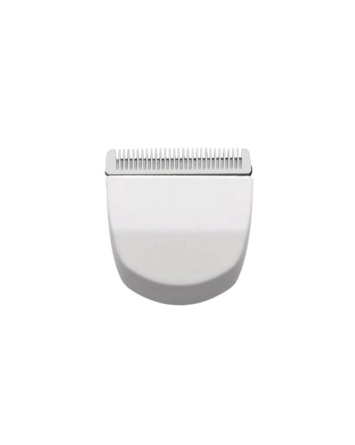 Cuchilla Wahl Professional Standard Para Peanut