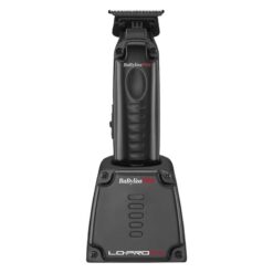 Base de Carga BARBERology Lo-Pro Trimmer - Imagen 3