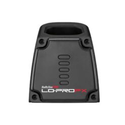 Base de Carga BARBERology Lo-Pro Clipper - Imagen 2