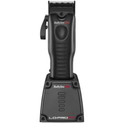 Base de Carga BARBERology Lo-Pro Clipper - Imagen 4