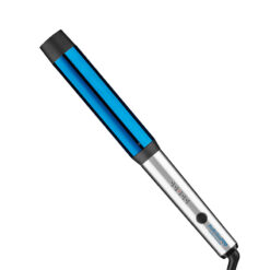 Rizador Iónico BaBylissPRO Wand 1 ½"