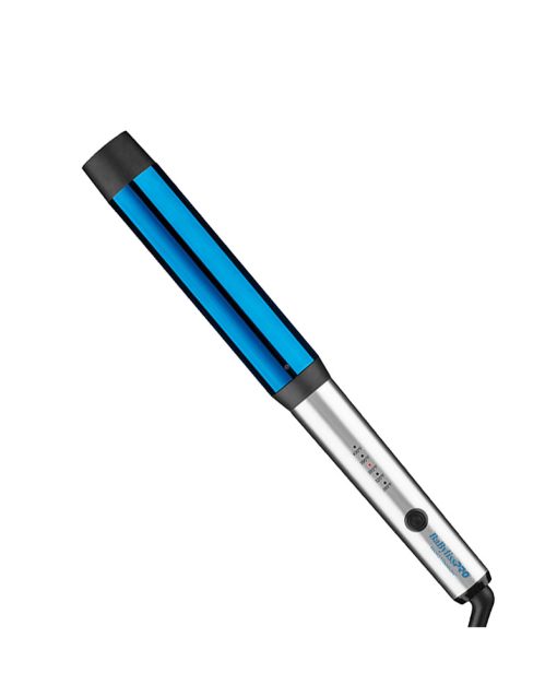 Rizador Iónico BaBylissPRO Wand 1 ½"