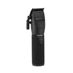 Cortadora BARBERology Boost+ Mate Black
