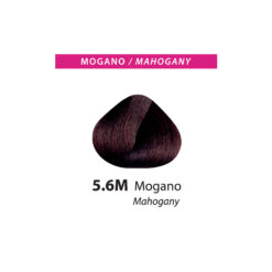 Tinte Color Flex - Mogano 5.6M Sachet 50 g - Imagen 2