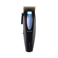 Cortadora y Patillera BARBERology Lithium FX Iridescent - Imagen 2