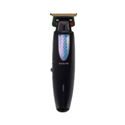 Cortadora y Patillera BARBERology Lithium FX Iridescent - Imagen 4