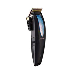 Cortadora y Patillera BARBERology Lithium FX Iridescent - Imagen 3