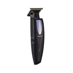 Cortadora y Patillera BARBERology Lithium FX Iridescent - Imagen 5