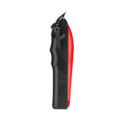 Cortadora BARBERology Lo-Pro FX Red - Imagen 3