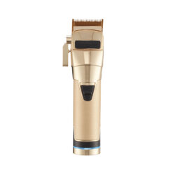Cortadora BARBERology Snap Fx Gold - Imagen 2