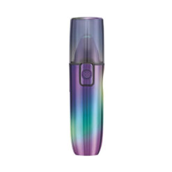 Razuradora BARBERology Foil Iridescent - Imagen 3