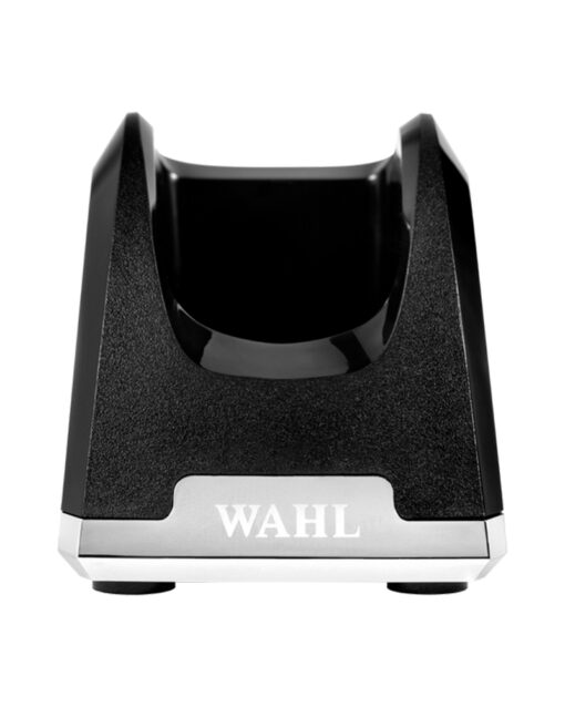 Base Cargadora Wahl Professional Para Clippers