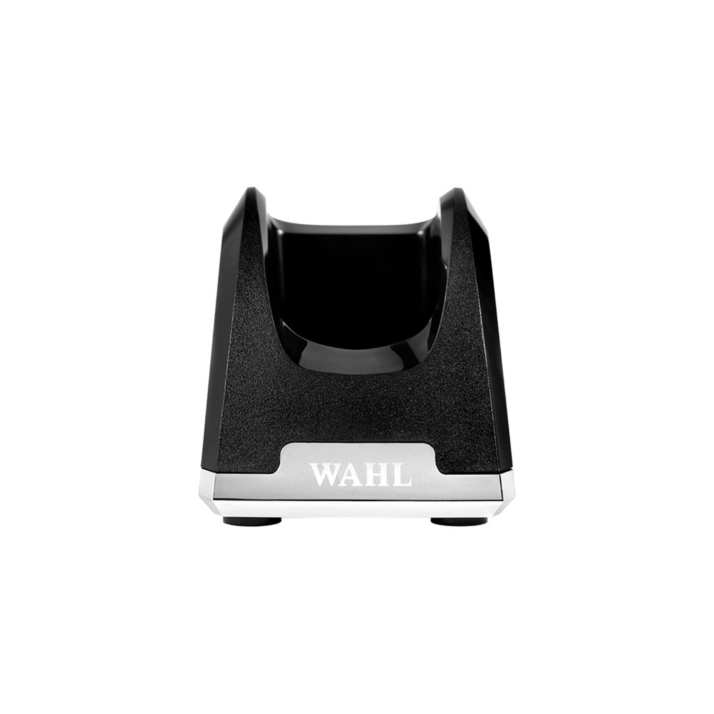 Base Cargadora Wahl Professional Para Clippers