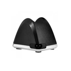 Base Cargadora Wahl Professional Para Clippers - Imagen 3