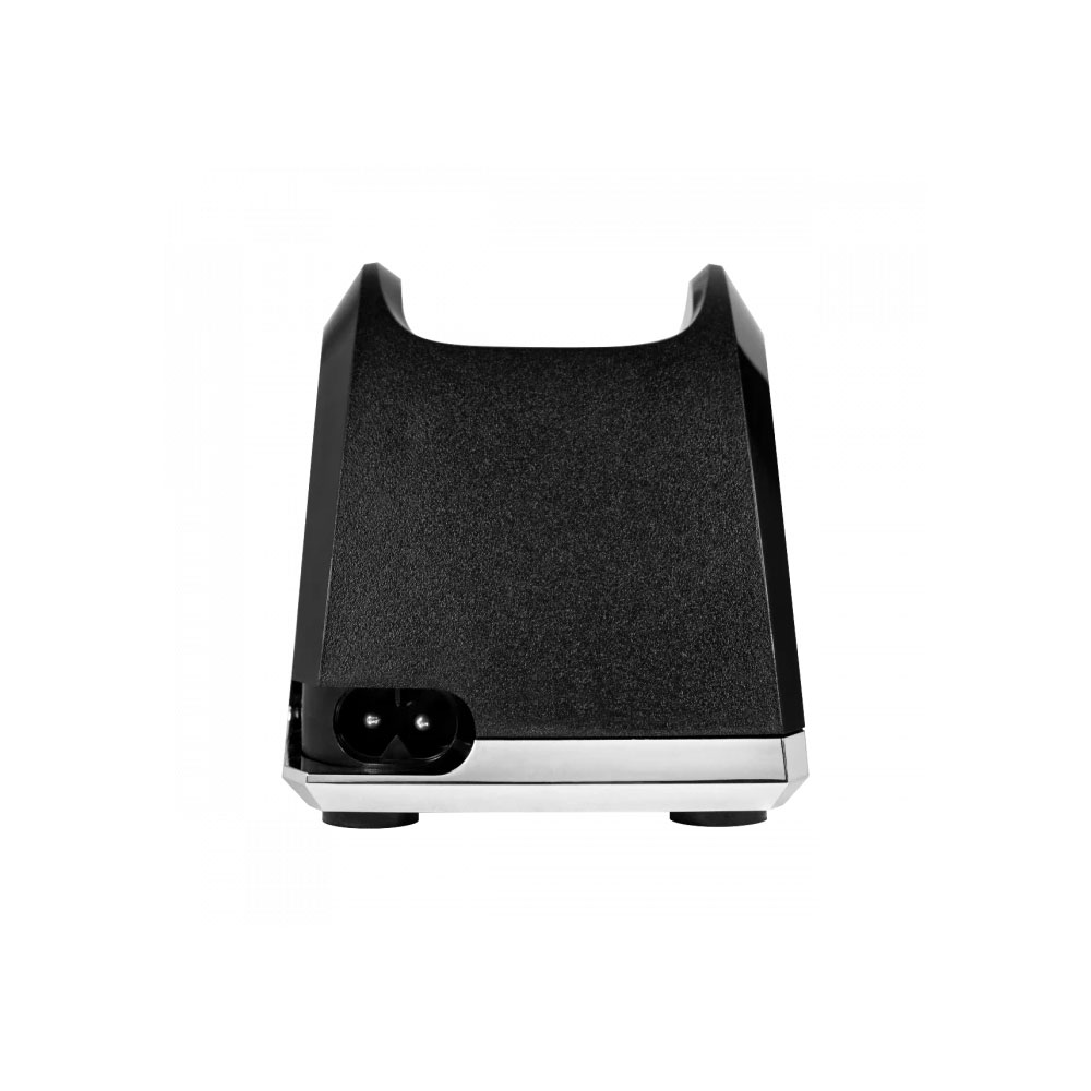 Base Cargadora Wahl Professional Para Clippers - Imagen 2