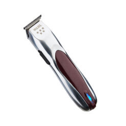 Patillera Wahl Professional A-LIGN - Imagen 3