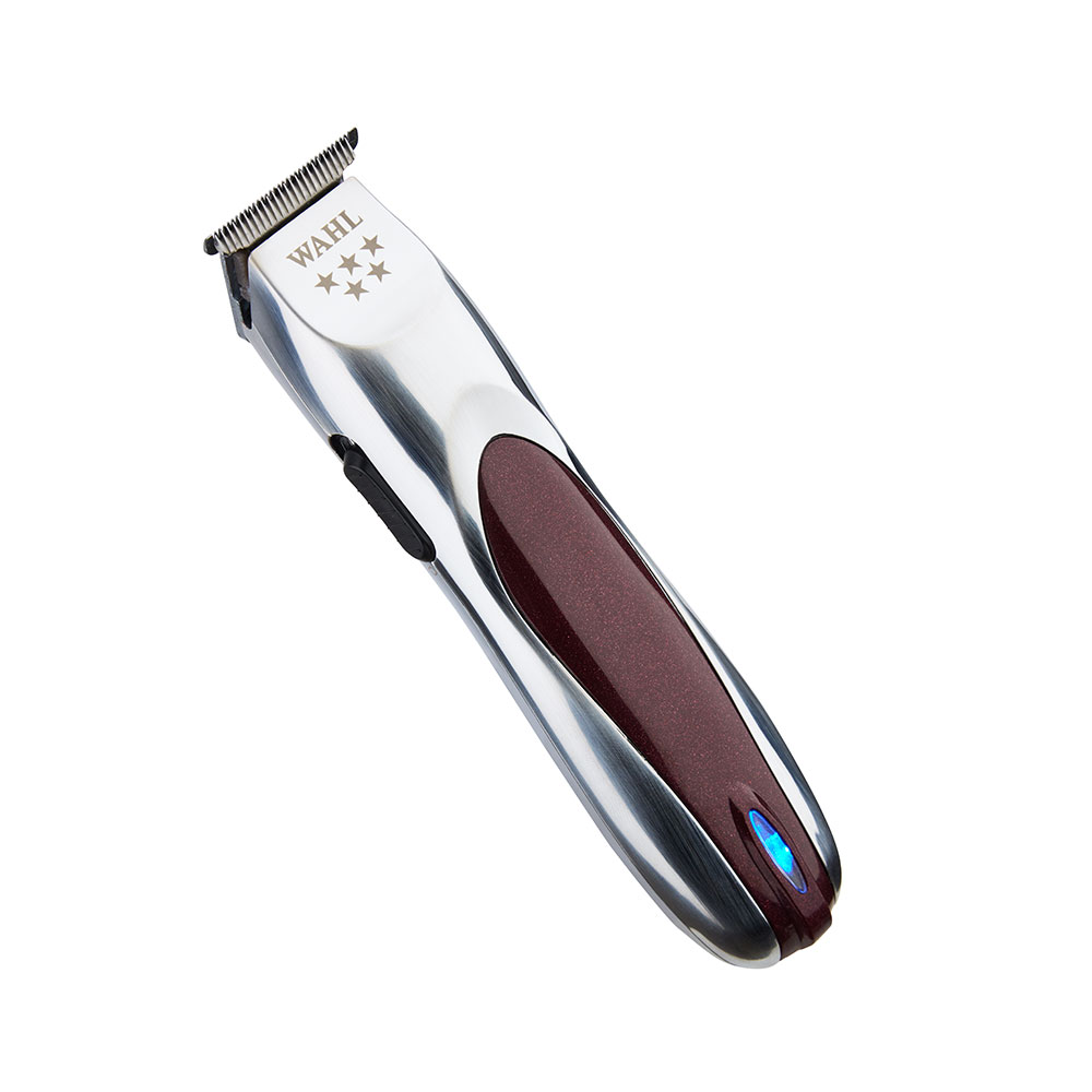 Patillera Wahl Professional A-LIGN - Imagen 3