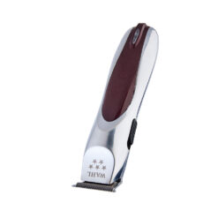 Patillera Wahl Professional A-LIGN - Imagen 2