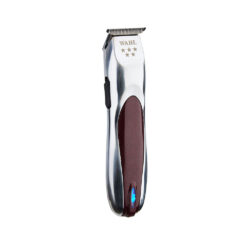 Patillera Wahl  Professional  A-LIGN