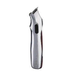 Patillera Wahl Professional A-LIGN - Imagen 6