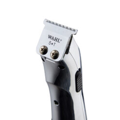 Patillera Wahl Professional A-LIGN - Imagen 4