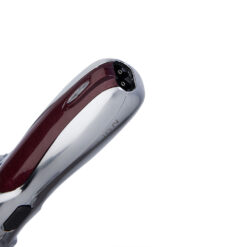 Patillera Wahl Professional A-LIGN - Imagen 5