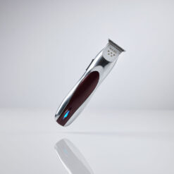 Patillera Wahl Professional A-LIGN - Imagen 8
