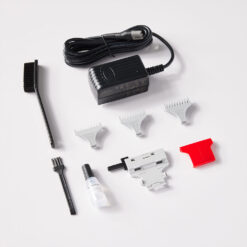 Patillera Wahl Professional A-LIGN - Imagen 7