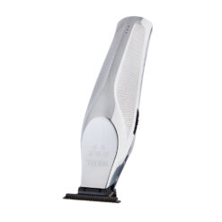 Patillera Wahl Professional HI-VIZ - Imagen 4