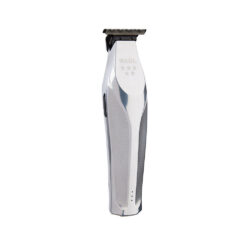 Patillera Wahl Professional HI-VIZ