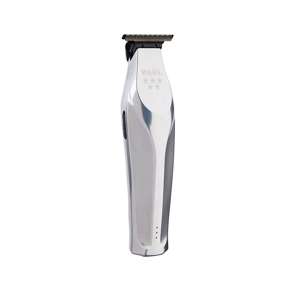 Patillera Wahl Professional HI-VIZ