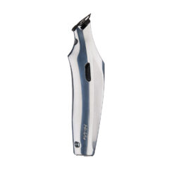 Patillera Wahl Professional HI-VIZ - Imagen 2
